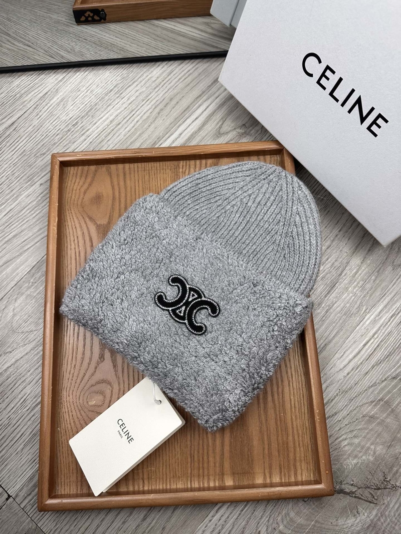 CELINE